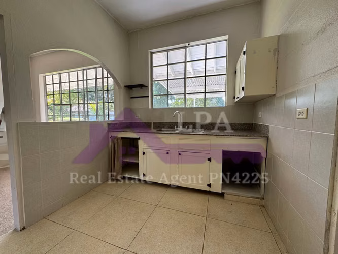 Alquiler de casa en Howard - Imagen 6