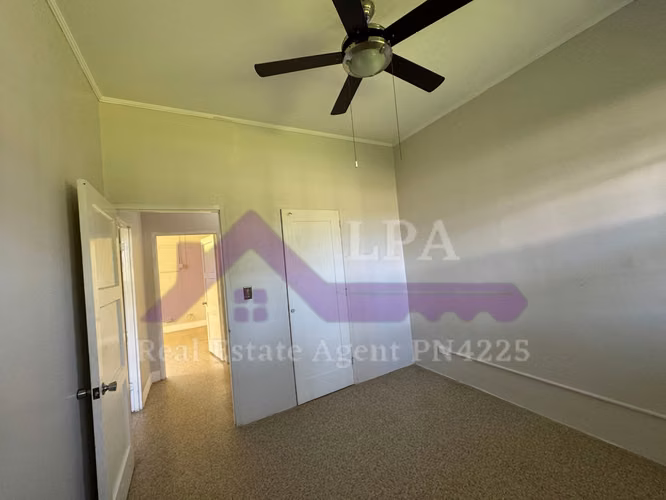 Alquiler de casa en Howard - Imagen 13