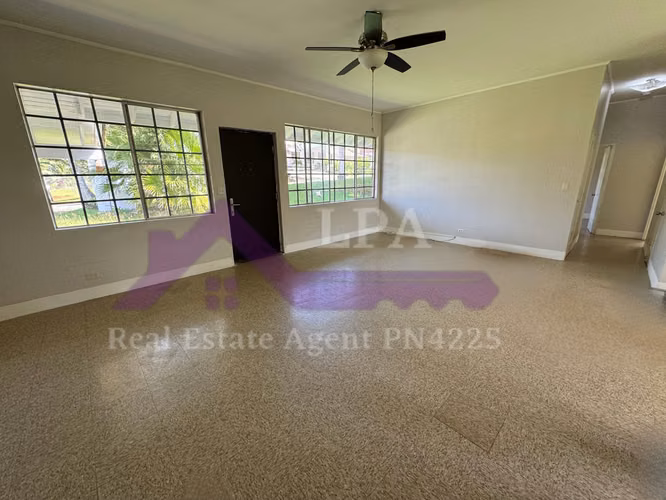 Alquiler de casa en Howard - Imagen 19
