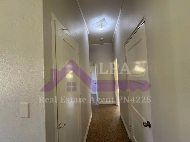 Alquiler de casa en Howard - Imagen 17