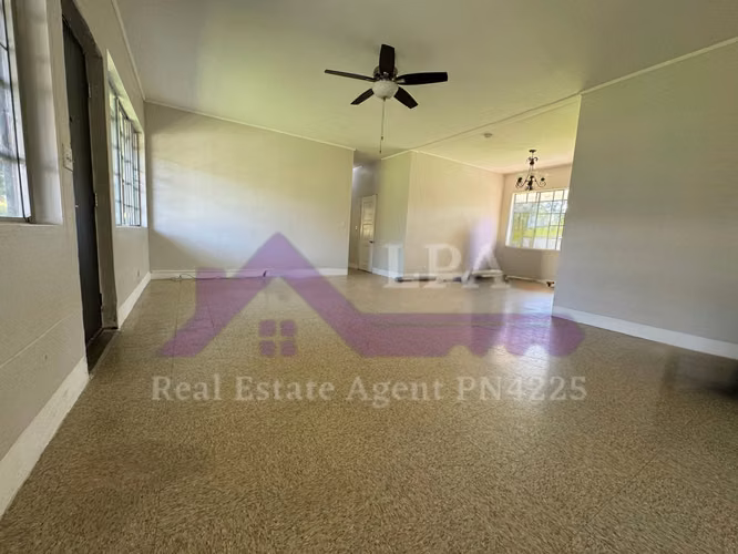 Alquiler de casa en Howard - Imagen 18