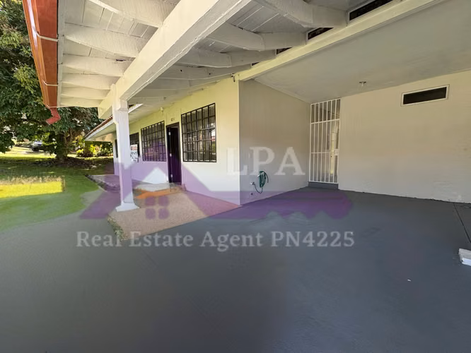 Alquiler de casa en Howard - Imagen 8