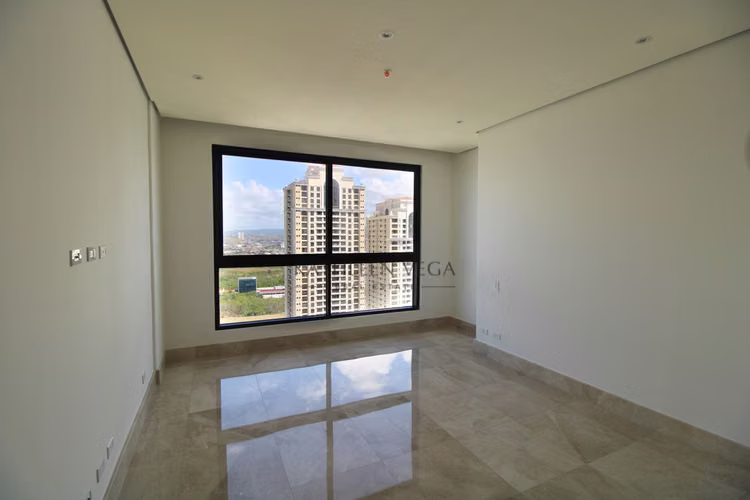 Apartamento frente al mar en PH Matisse, Costa del Este - Imagen 12