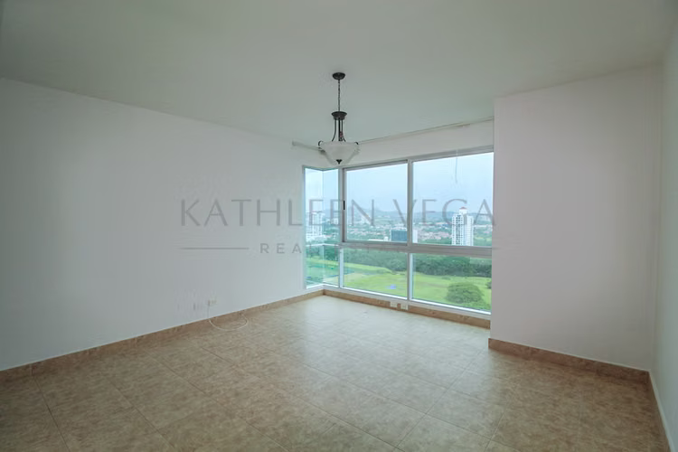 Apartamento de 3 habitaciones en PH Titanium Costa del Este - Imagen 11