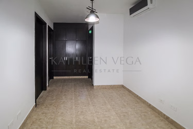 Apartamento de 3 habitaciones en PH Titanium Costa del Este - Imagen 5