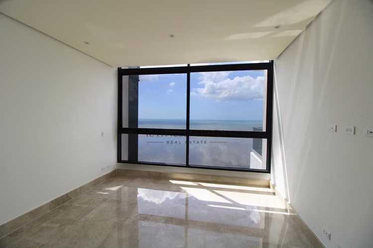 Apartamento frente al mar en PH Matisse, Costa del Este - Imagen 6