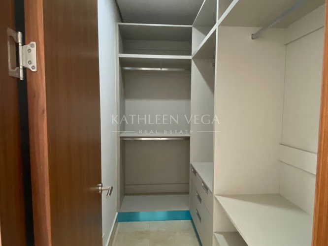 Apartamento en aqluiler con hermosa vista al mar en P.H. Matisse Costa del Este - Imagen 12