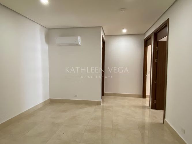 Apartamento en aqluiler con hermosa vista al mar en P.H. Matisse Costa del Este - Imagen 9