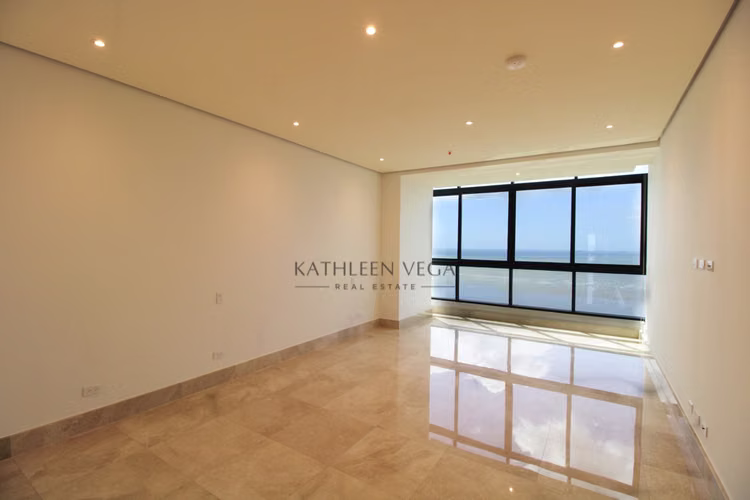 Apartamento frente al mar en PH Matisse, Costa del Este - Imagen 10