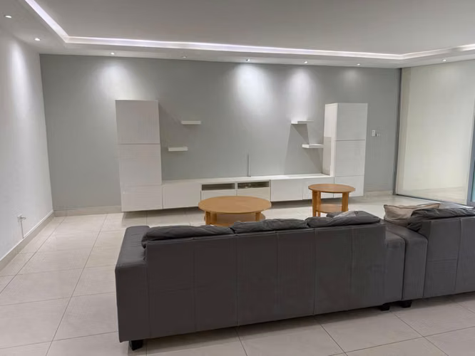 Venta de Apartamento en Avenida Balboa, PH Allure at the Park - Imagen 4