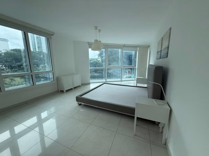 Venta de Apartamento en Avenida Balboa, PH Allure at the Park - Imagen 10