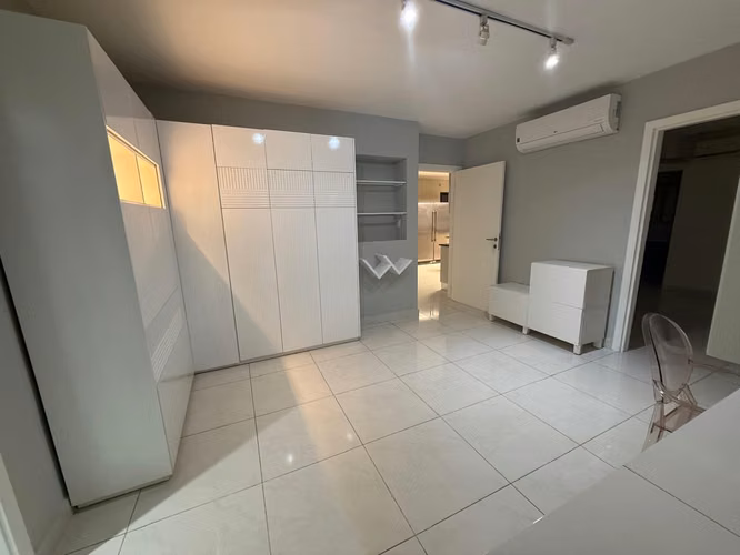 Venta de Apartamento en Avenida Balboa, PH Allure at the Park - Imagen 8
