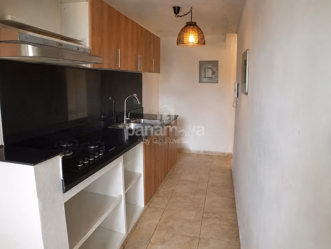 Venta Apartamento Parque Lefevre - Imagen 5