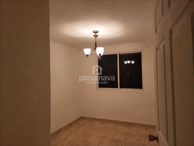 Venta Apartamento Parque Lefevre - Imagen 4