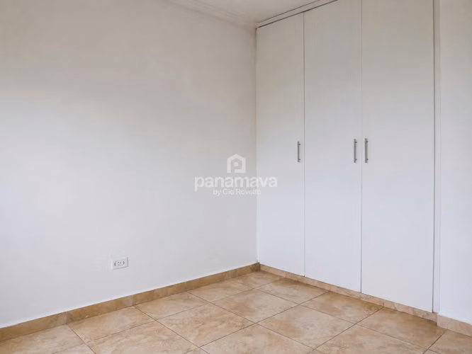 Venta Apartamento Parque Lefevre - Imagen 10