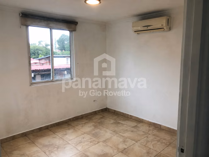 Venta Apartamento Parque Lefevre - Imagen 8