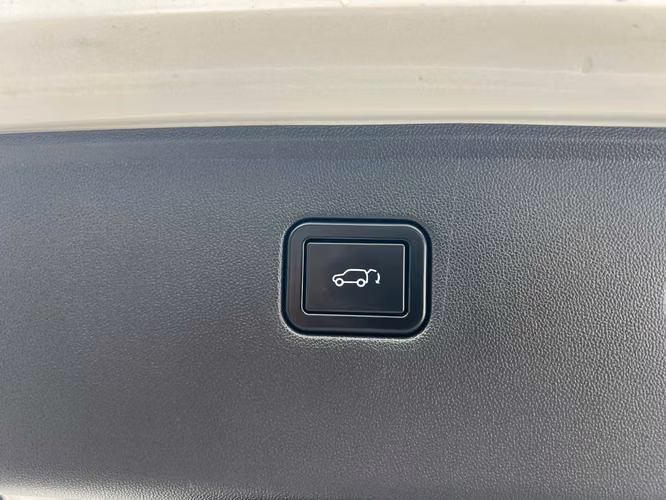 CHANGAN CS 55  SUPER AUTOS ACEPTAMOS TRADE IN - Imagen 11