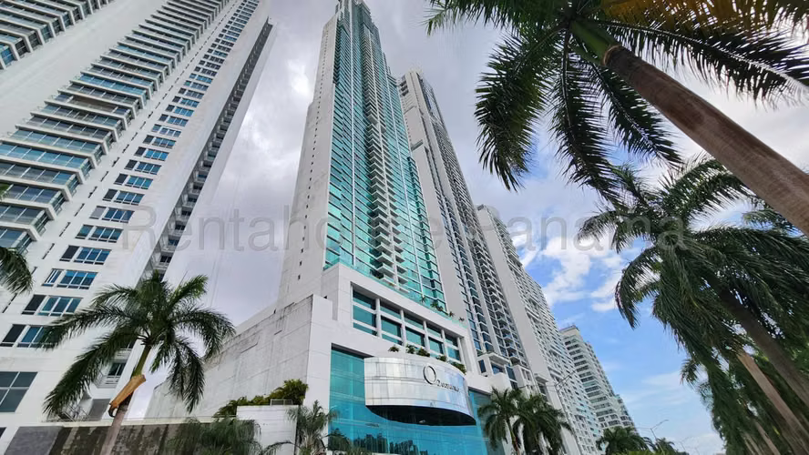Apartamento en Venta en Costa del Este YM