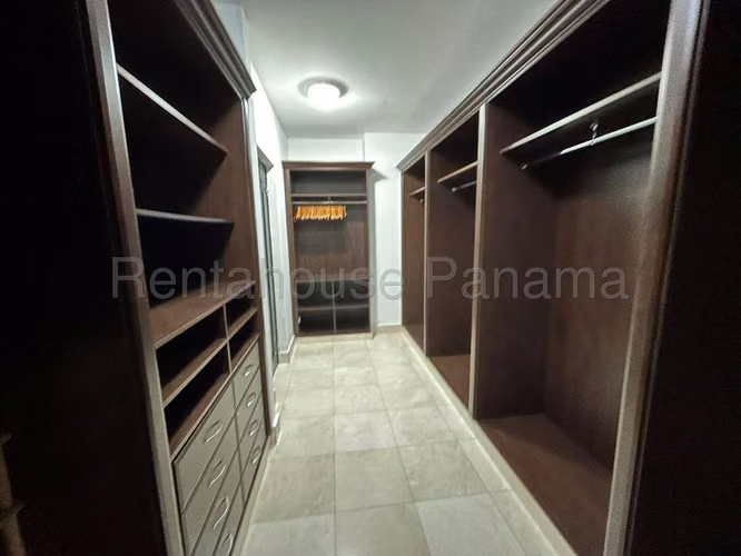 Apartamento en Venta en Costa del Este YM - Imagen 11