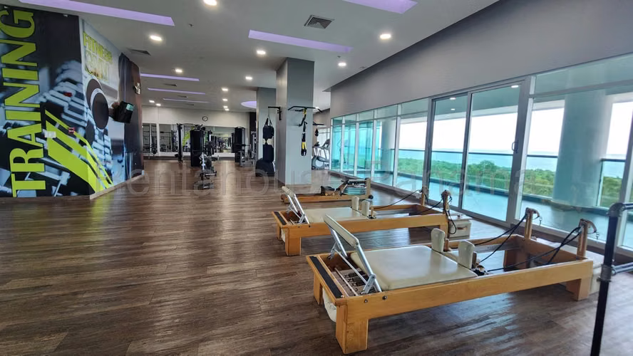 Apartamento en Venta en Costa del Este YM - Imagen 19