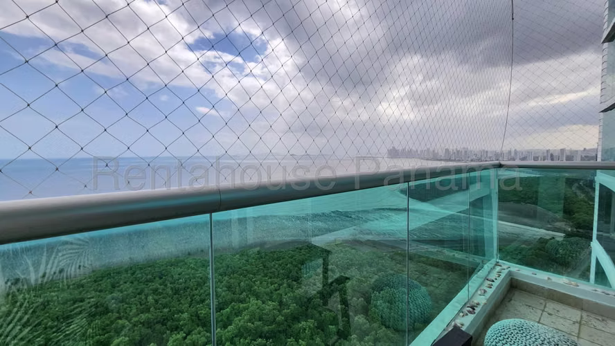 Apartamento en Venta en Costa del Este YM - Imagen 15