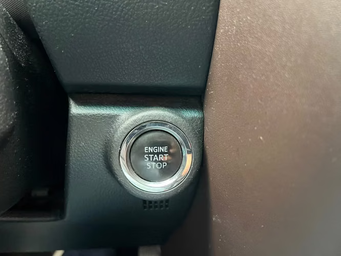 TOYOTA FORTUNER  SUPER AUTOS ACEPTAMOS TRADE IN - Imagen 12
