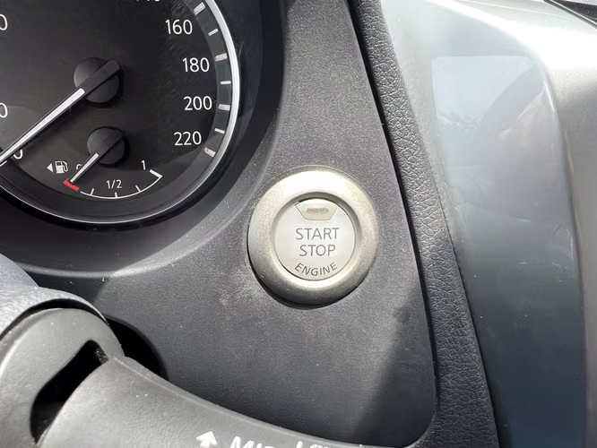 NISSAN FRONTIER SUPER AUTOS ACEPTAMOS TRADE IN - Imagen 14