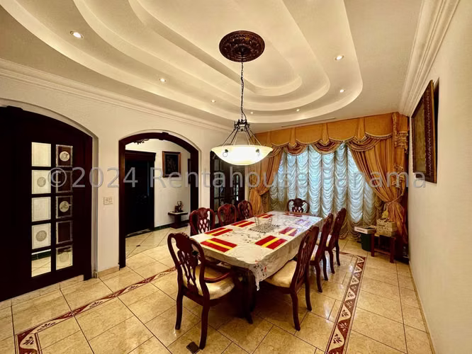 Casa en Venta en Brisas Del Golf YM - Imagen 4