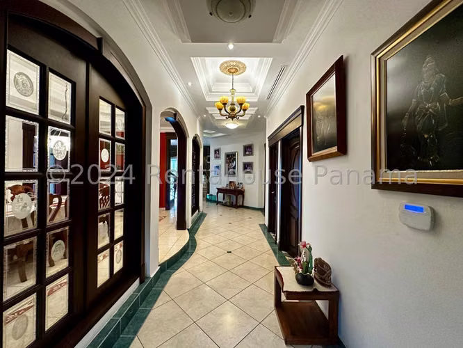 Casa en Venta en Brisas Del Golf YM - Imagen 3