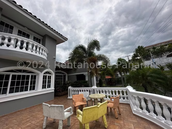 Casa en Venta en Brisas Del Golf YM - Imagen 13