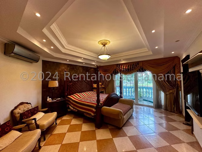 Casa en Venta en Brisas Del Golf YM - Imagen 17