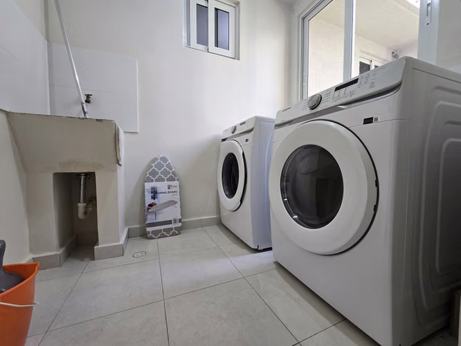 ALQUILER DE APARTAMENTO PH TORRES DE VERSALLES 2