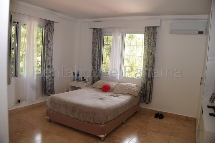 Casa en Venta en Albrook YM