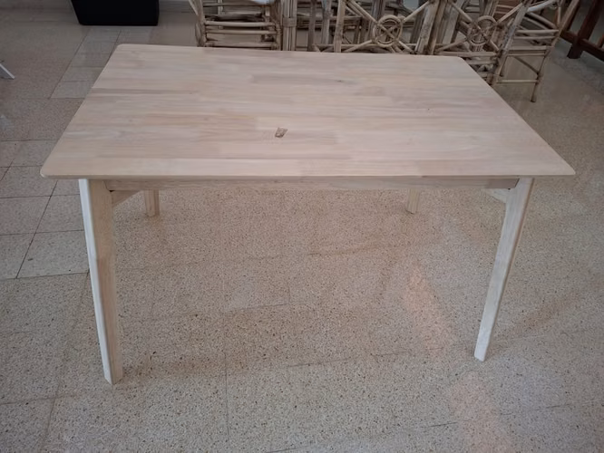 Mesa de comedor - Imagen 2