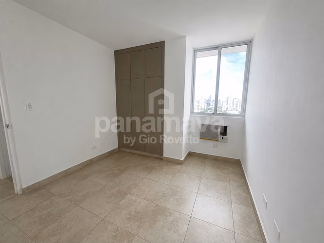 Alquiler Apartamento San Francisco - Imagen 9