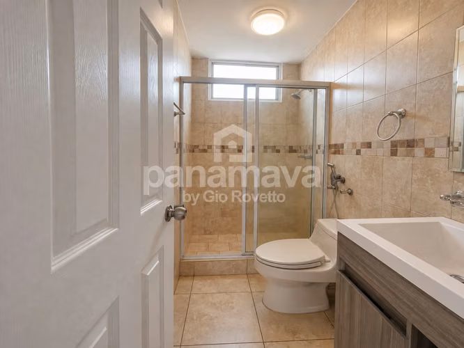 Alquiler Apartamento San Francisco - Imagen 6