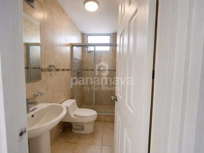 Alquiler Apartamento San Francisco - Imagen 8