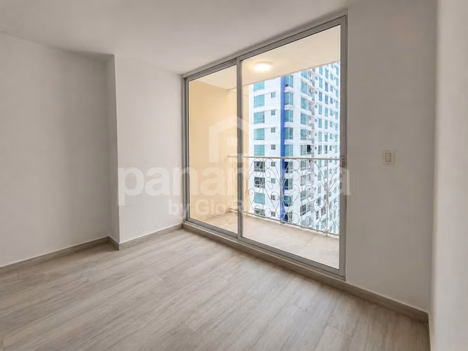 Alquiler Apartamento San Francisco - Imagen 3