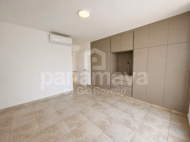 Alquiler Apartamento San Francisco - Imagen 4