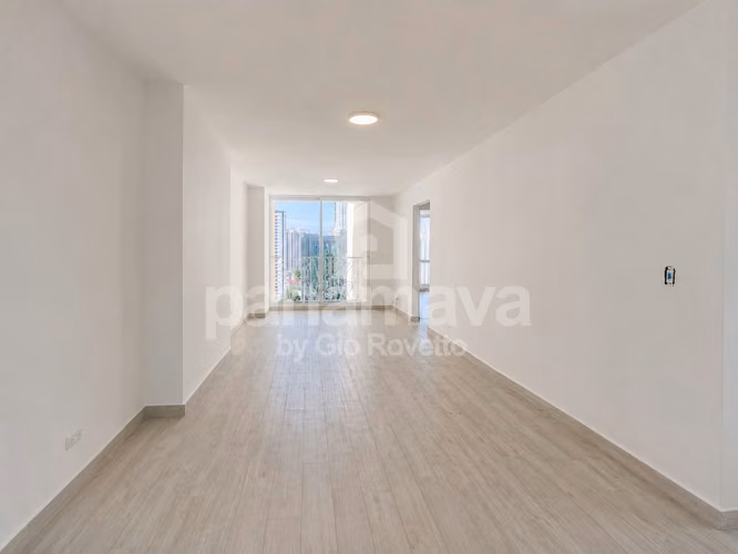 Alquiler Apartamento San Francisco - Imagen 10