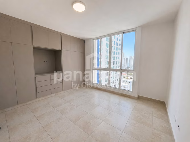 Alquiler Apartamento San Francisco - Imagen 5