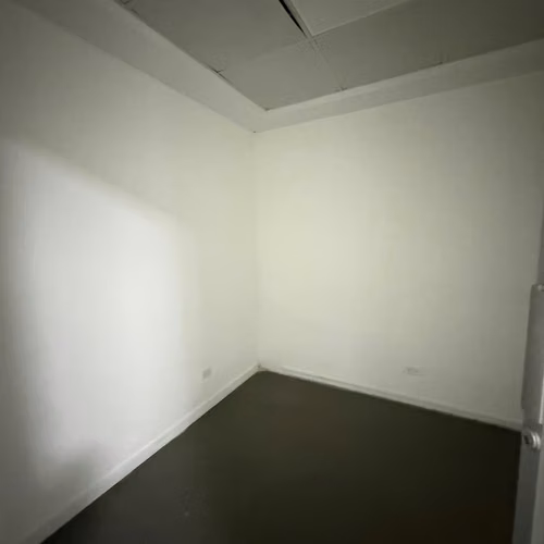 Se alquila local comercial en Marbella - Imagen 4