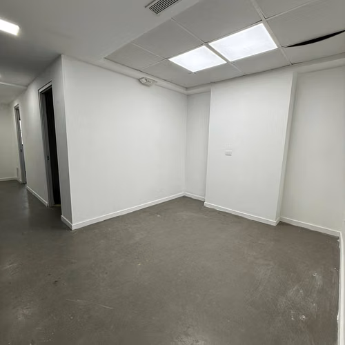 Se alquila local comercial en Marbella - Imagen 5