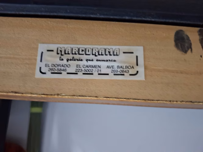 Cuadro - Imagen 2