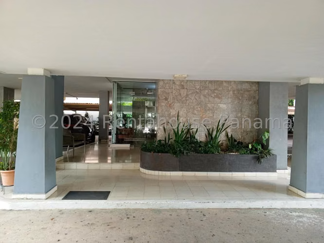 Apartamento Comodo en Alquiler en Obarrio 27*939Mfk - Imagen 18