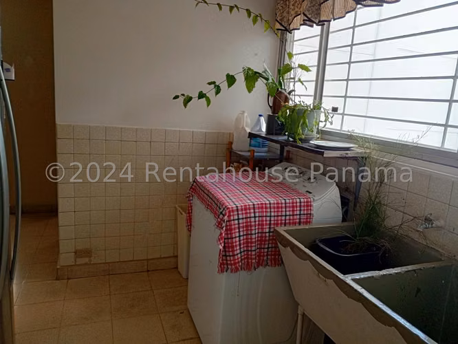 Apartamento Comodo en Alquiler en Obarrio 27*939Mfk - Imagen 17