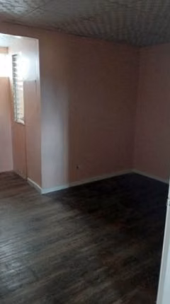 VENTA CASA VILLA LUCRE - Imagen 4