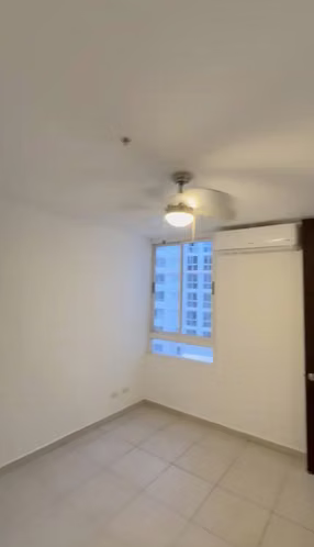 Alquilo Apartamento en El Bosque - Imagen 3