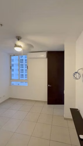 Alquilo Apartamento en El Bosque - Imagen 10