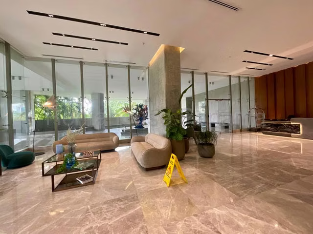 Venta Apartamento Greenview Santa Maria 26YCG6748 - Imagen 14